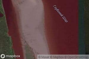 Protoka Glubokiy Shar