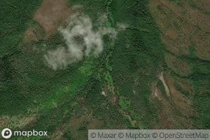 Levaya Malaya Detukha