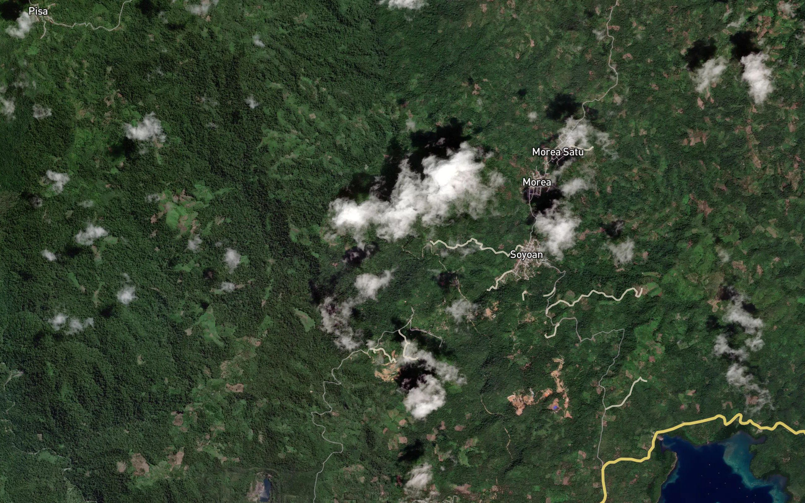 Kuala Limpoga