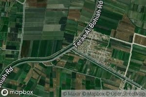 Tur`at al Bakkariyah