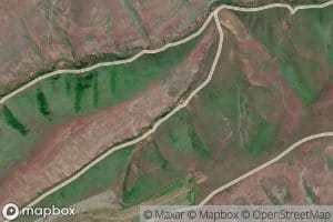 Rimmelspacher Spring