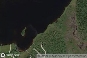 Matjas Andaras Kaava