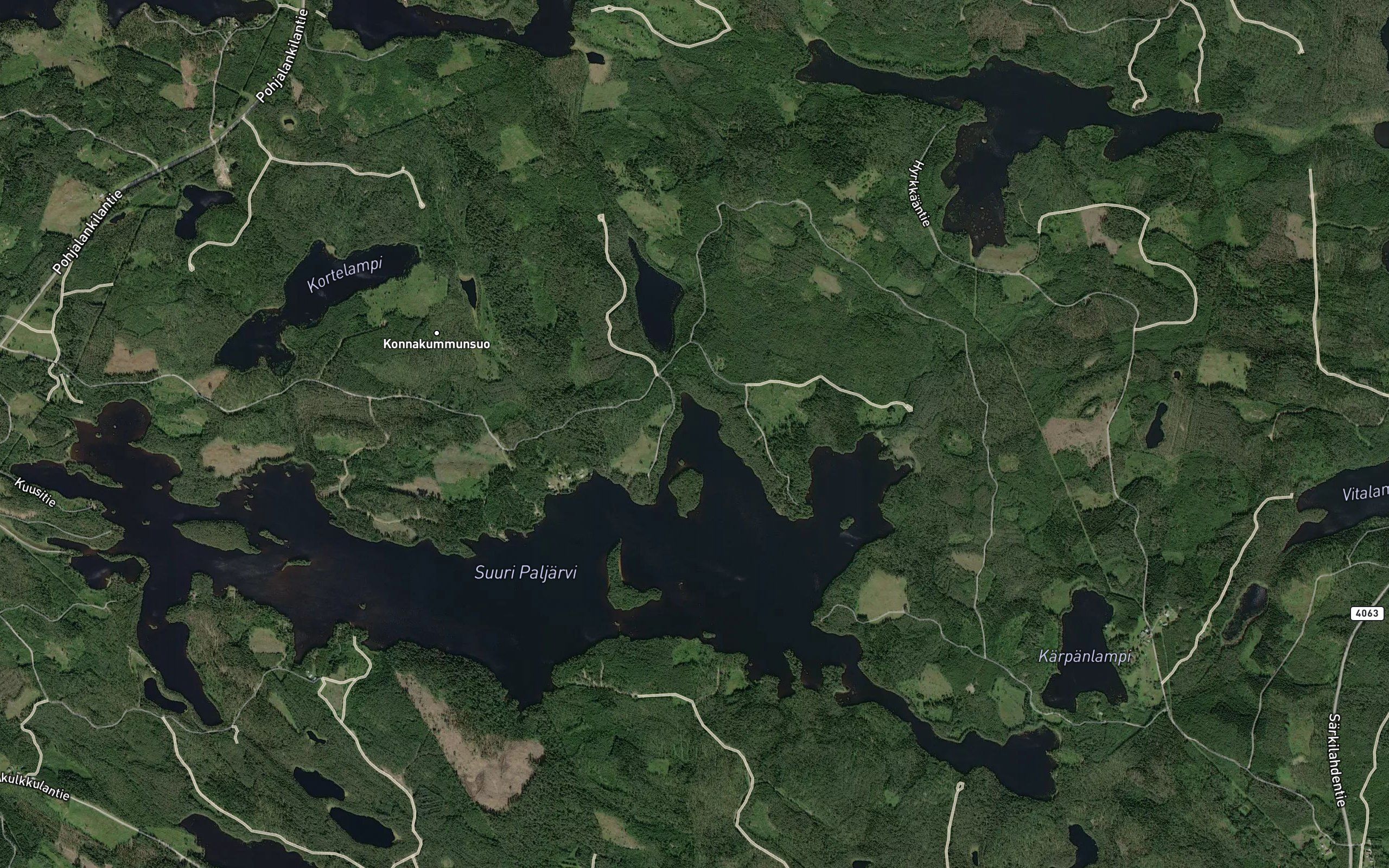 Ruunlahti