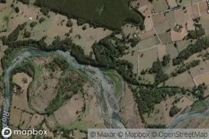 Rio Negro
