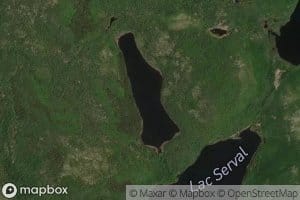Lac Oral