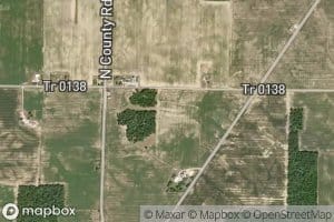 Goose Pond (historical)