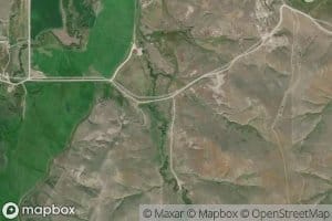Harney Ditch