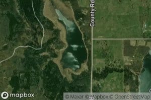 Anderson Lake