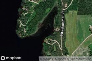 Riihilahti
