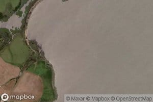 Arroyo Sauce de Agua