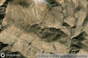 Cheshmeh-ye Khorasun