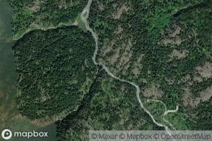 Junction Creek