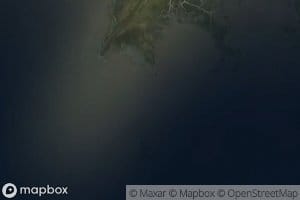 Grand Bayou Felicity