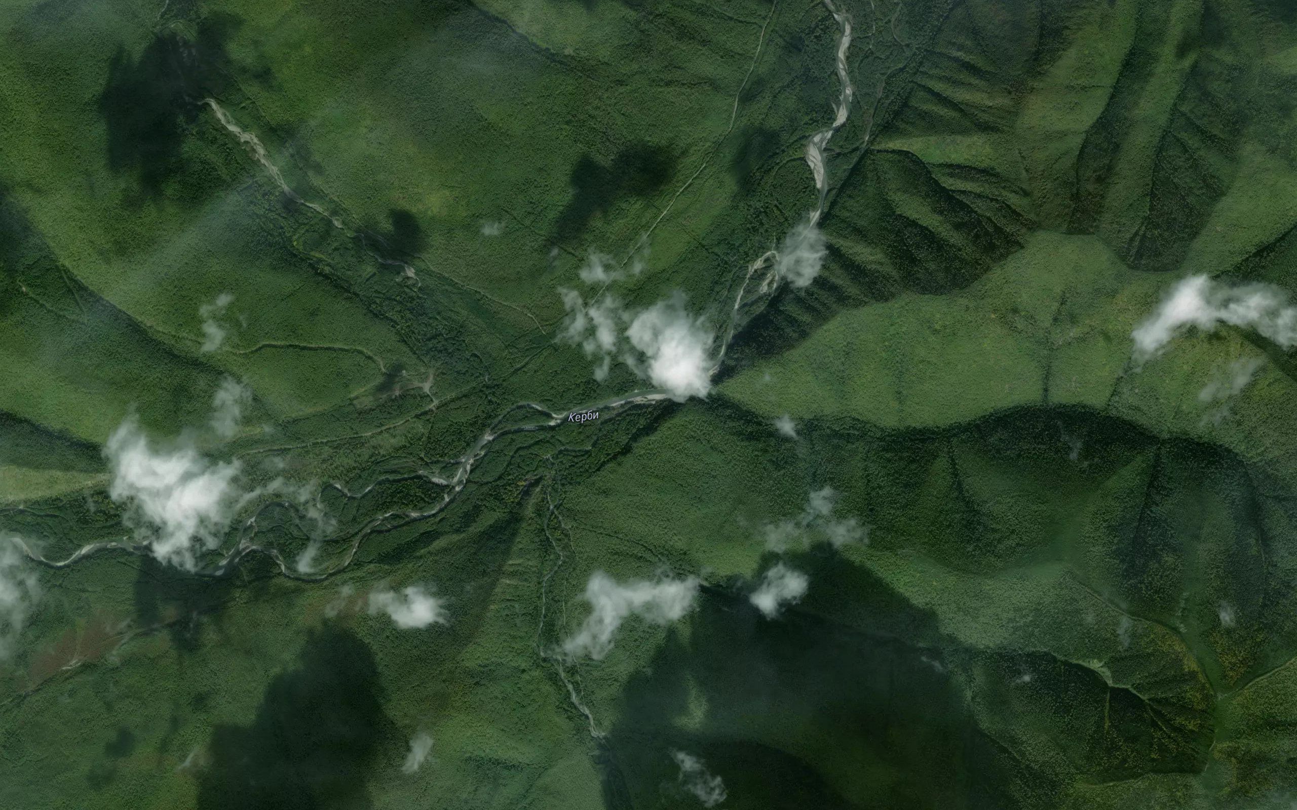 Mukchaki
