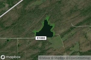 Oknoname 127010 Reservoir