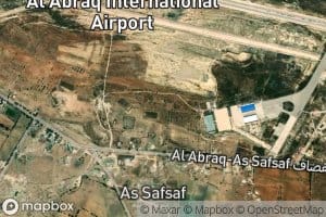 `Ayn al Qatajah