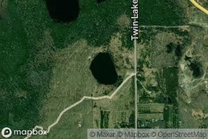 Macki Lake