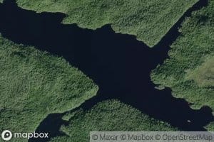Bradley Lagoon