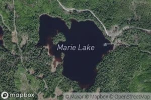 Marie Lake