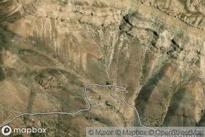 Cheshmeh-ye Kalbgholi