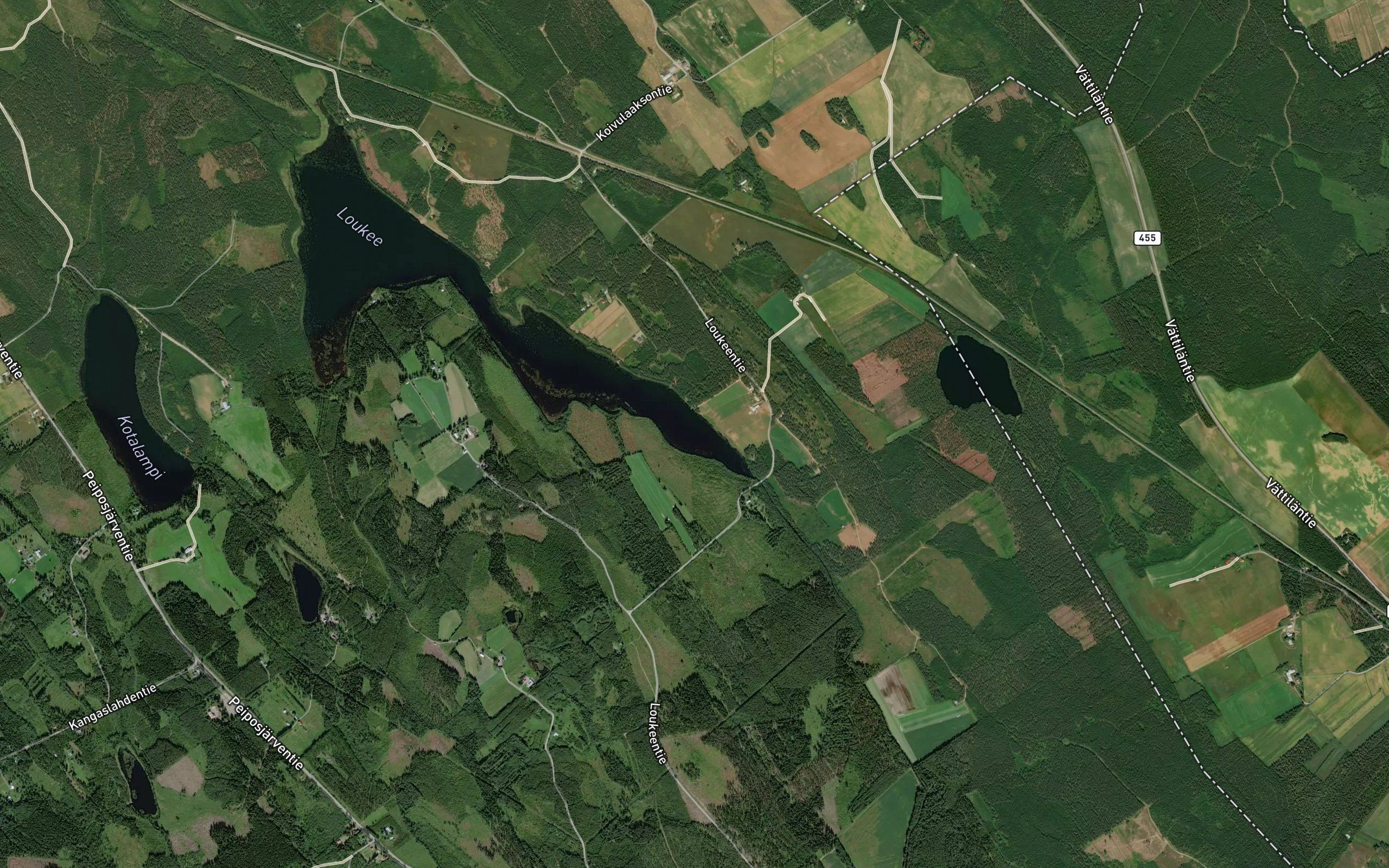 Jokilahti