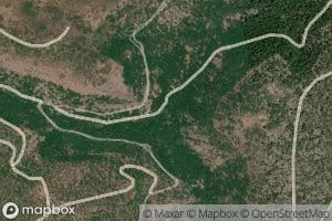 Meadow Creek