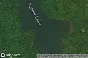 Timber Lake
