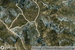 Knickerbocker Spring