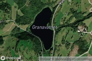 Granavatnet