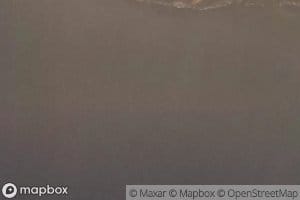 Canada de los Ceibos