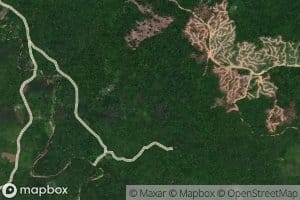 Sungai Melola