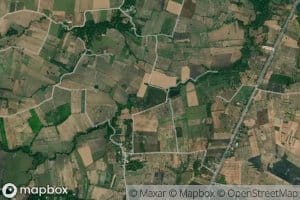 Ang Kep Nam Ban Na Wong Duean