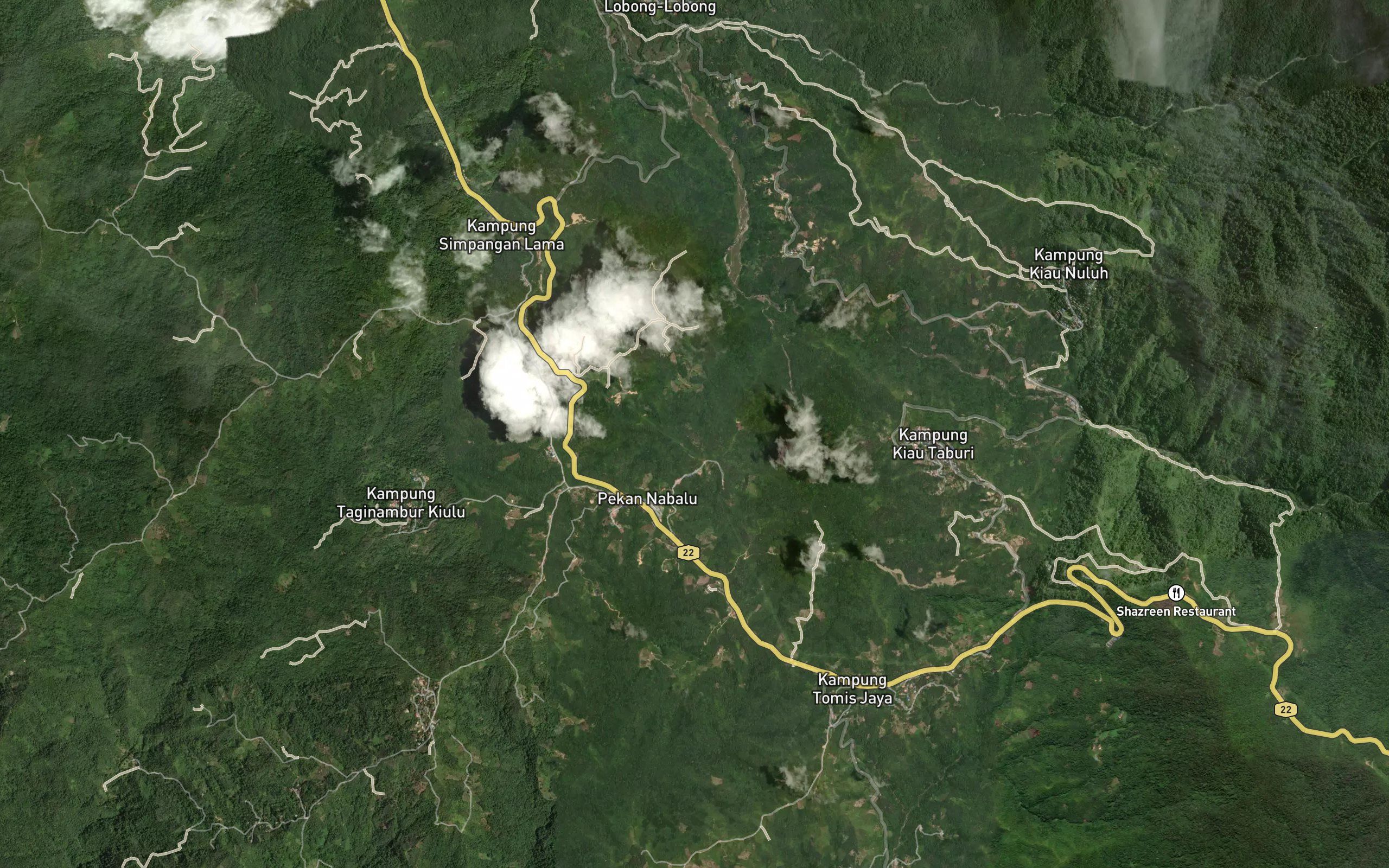 Sungai Tengaran
