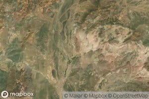 Cheshmeh-ye Darreh Gich