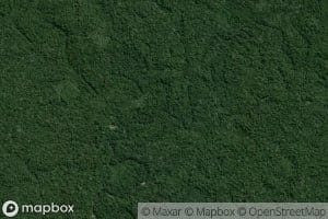 Igarape Sao Benedito