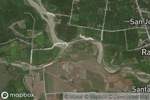 Diatt River