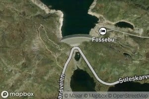 Fossen