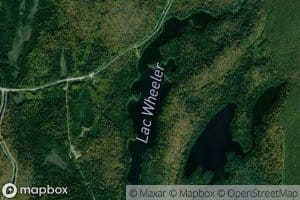 Lac Wheeler