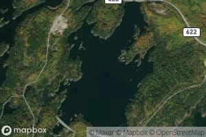Moose Lake