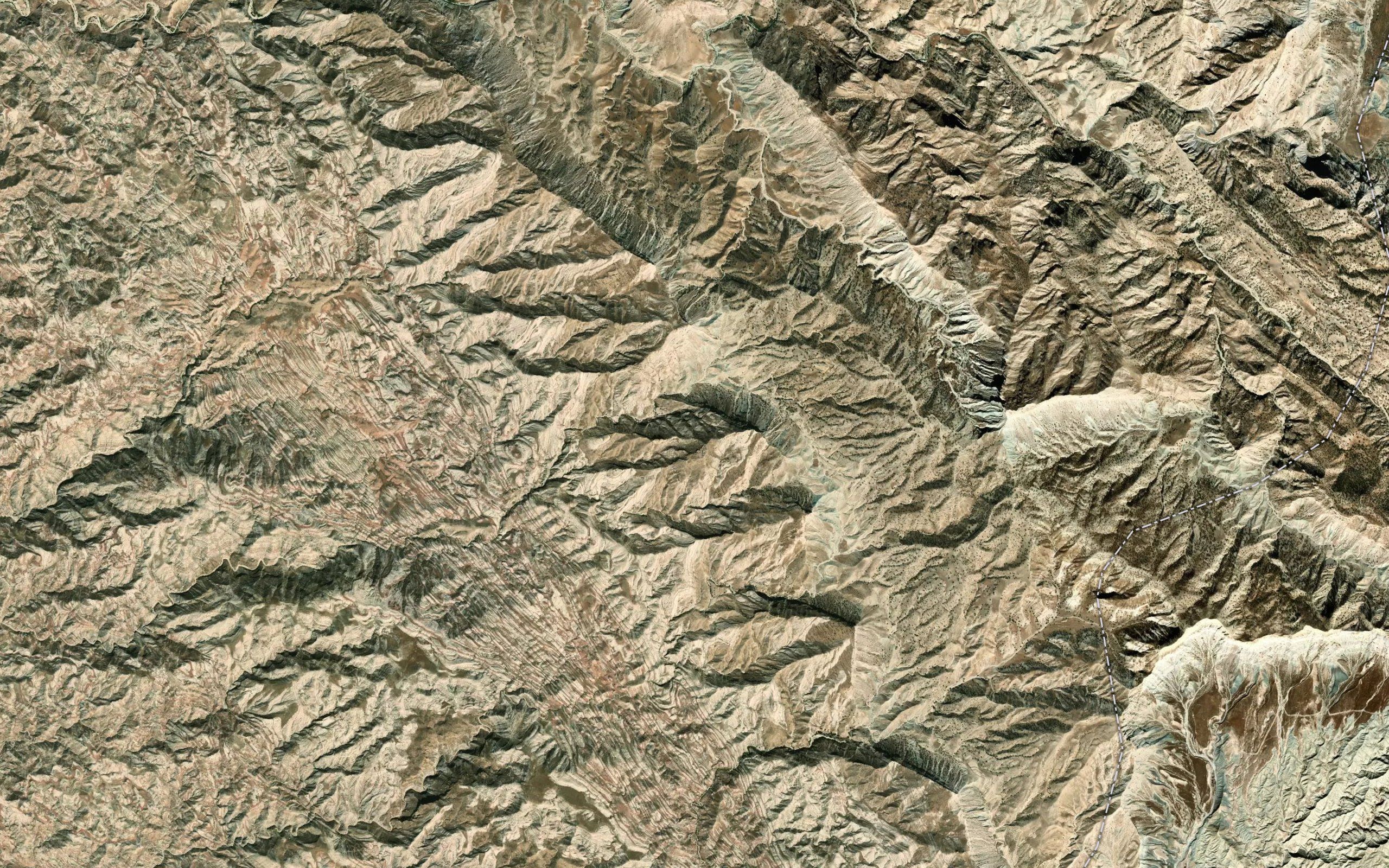 Cheshmeh-ye Kani Sar Akhvor