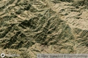 Cheshmeh-ye Jalbeh Hangi