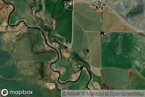 Erwin Ditch