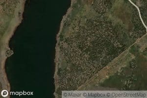 Sevenpound Bay