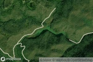 La Follette Reservoir