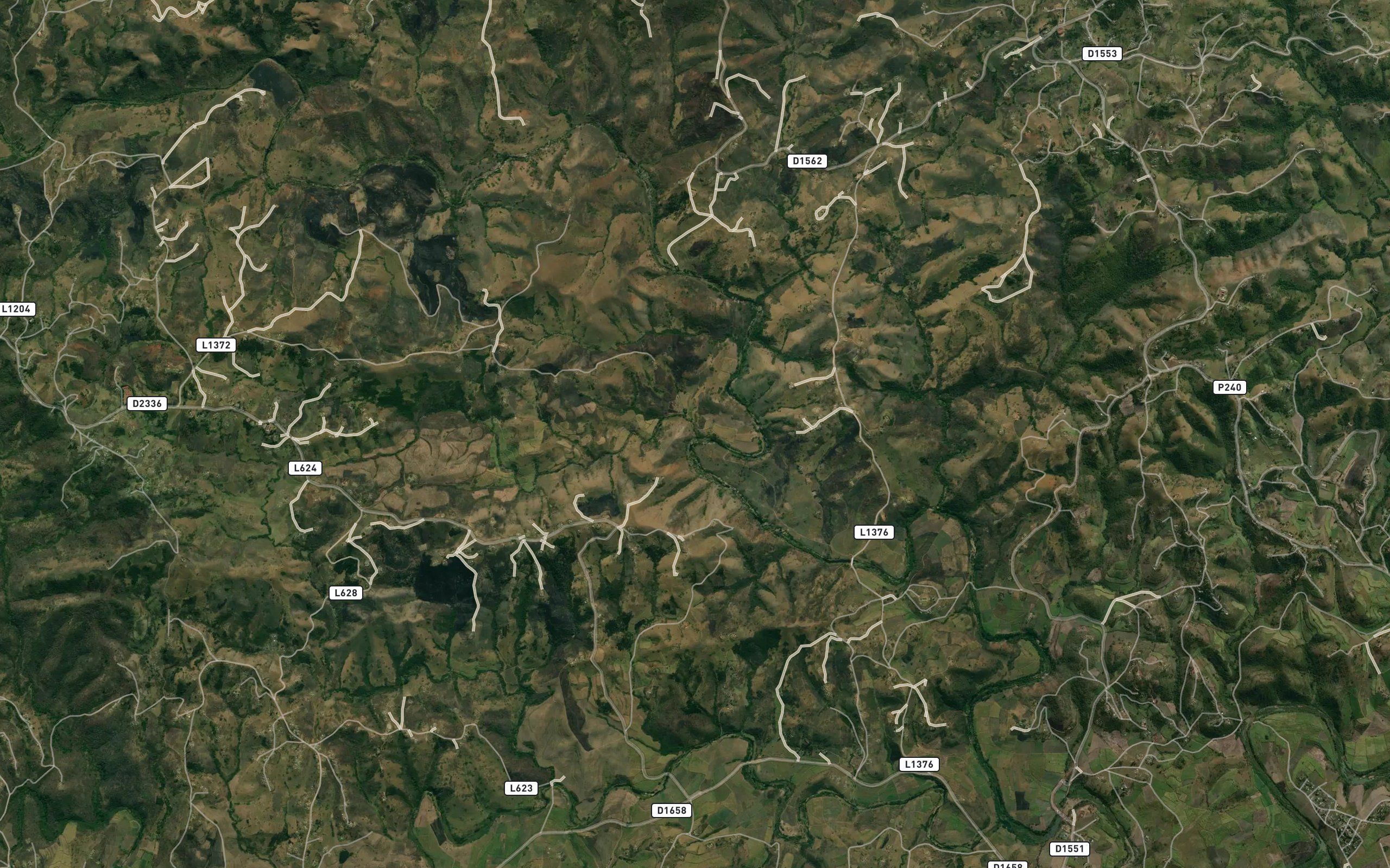 Mpumazi