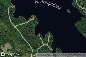 Katiskalahti