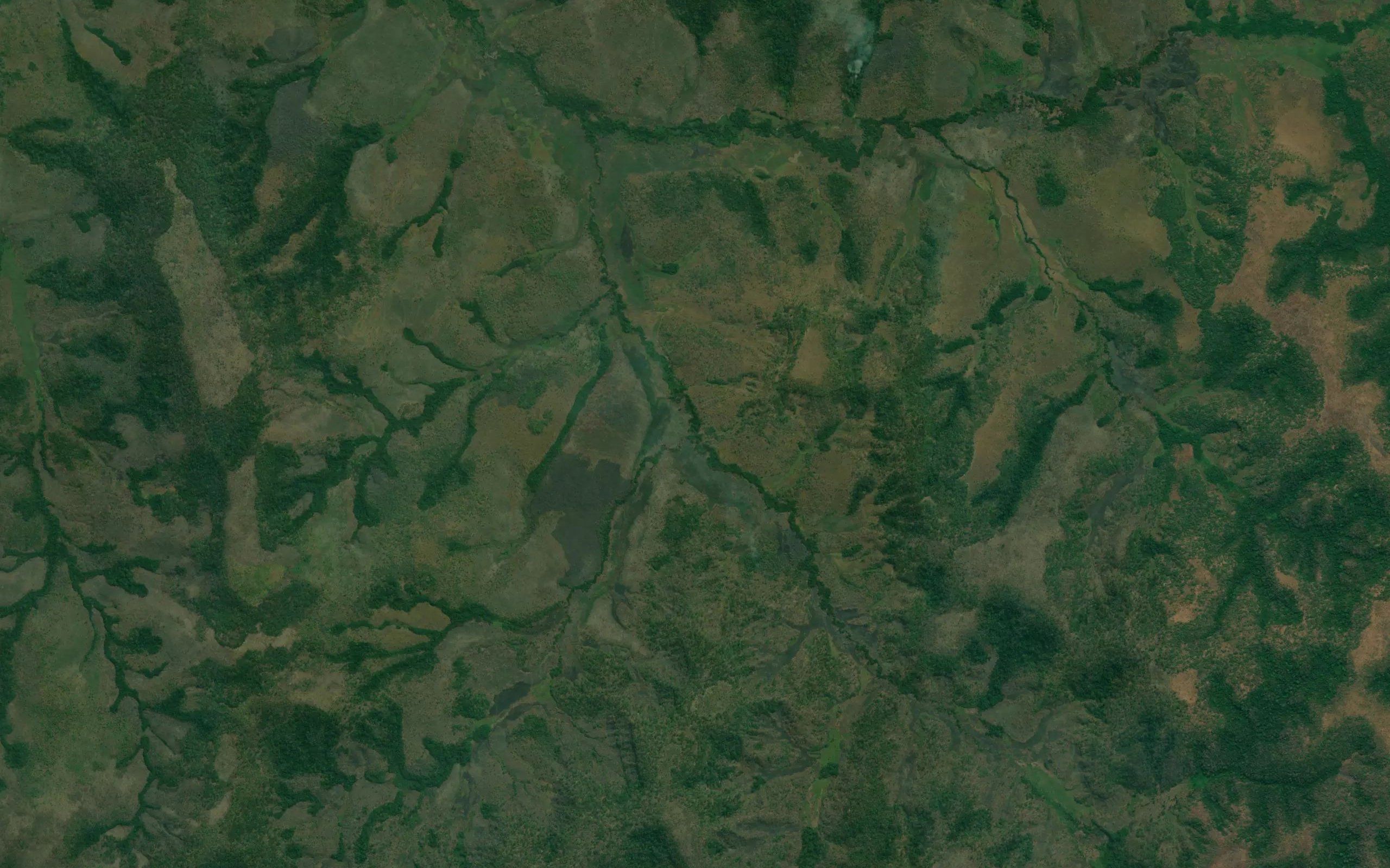 Utunquila