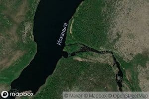 Puyva