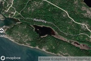Hauinlahti