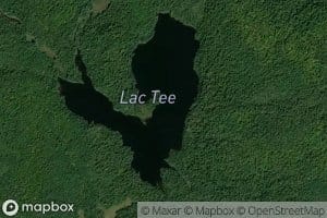 Lac Tee